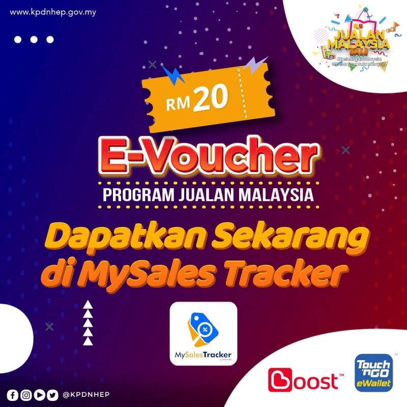 MySales App