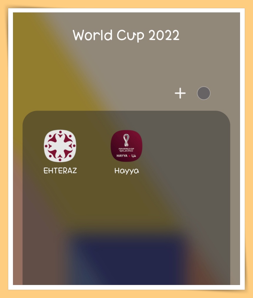 FIFA Official App Gt Risk