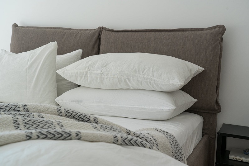 Pillow