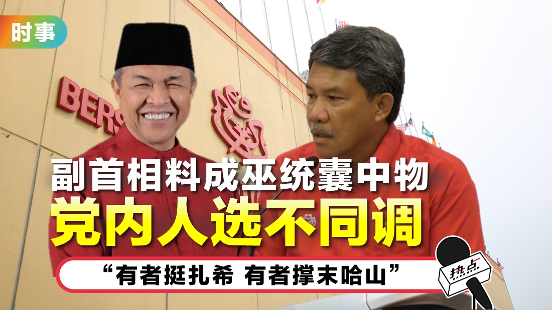 pm-deputy.jpg