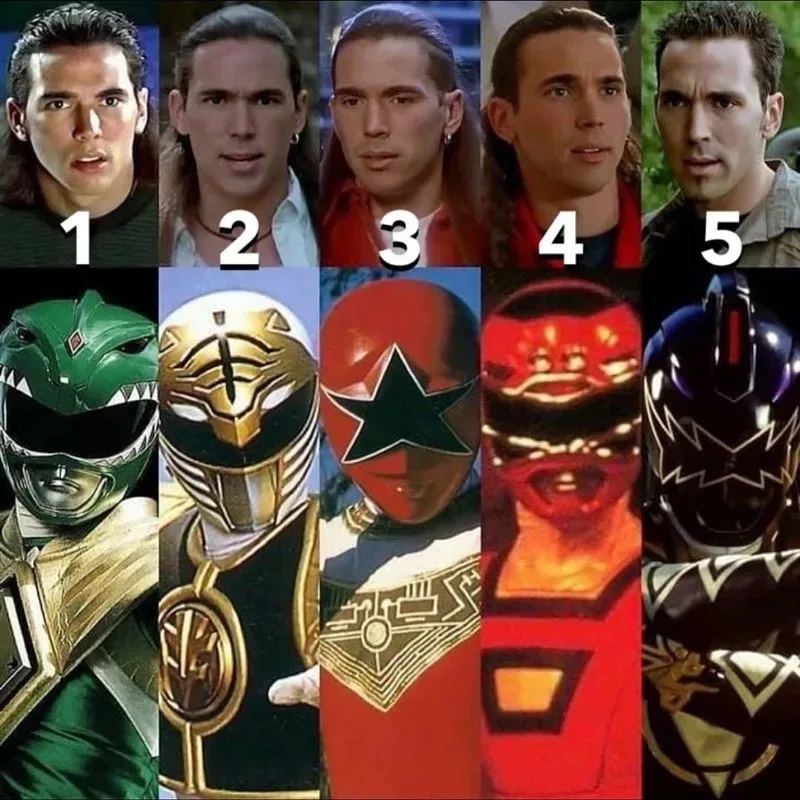 power-rangers-jason