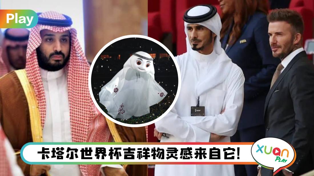 qatar-laeeb.jpg