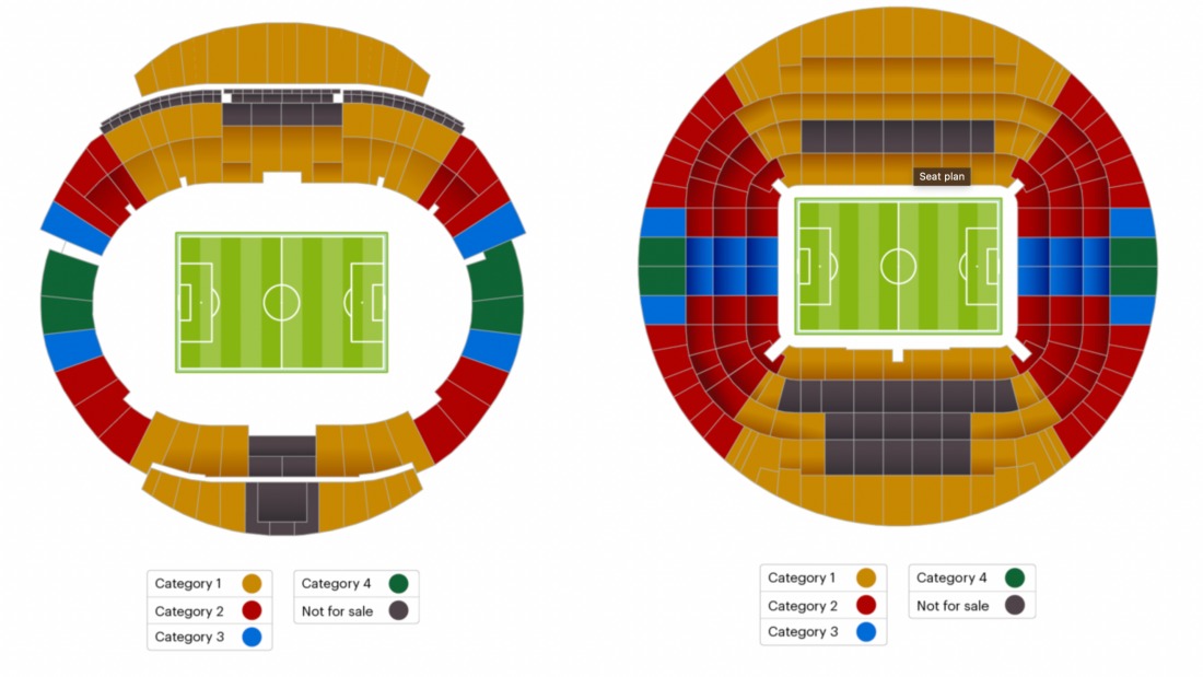 stadium qaatar