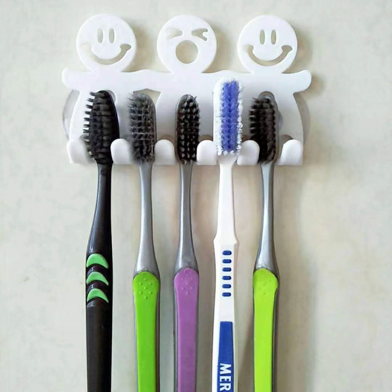 toothbrush