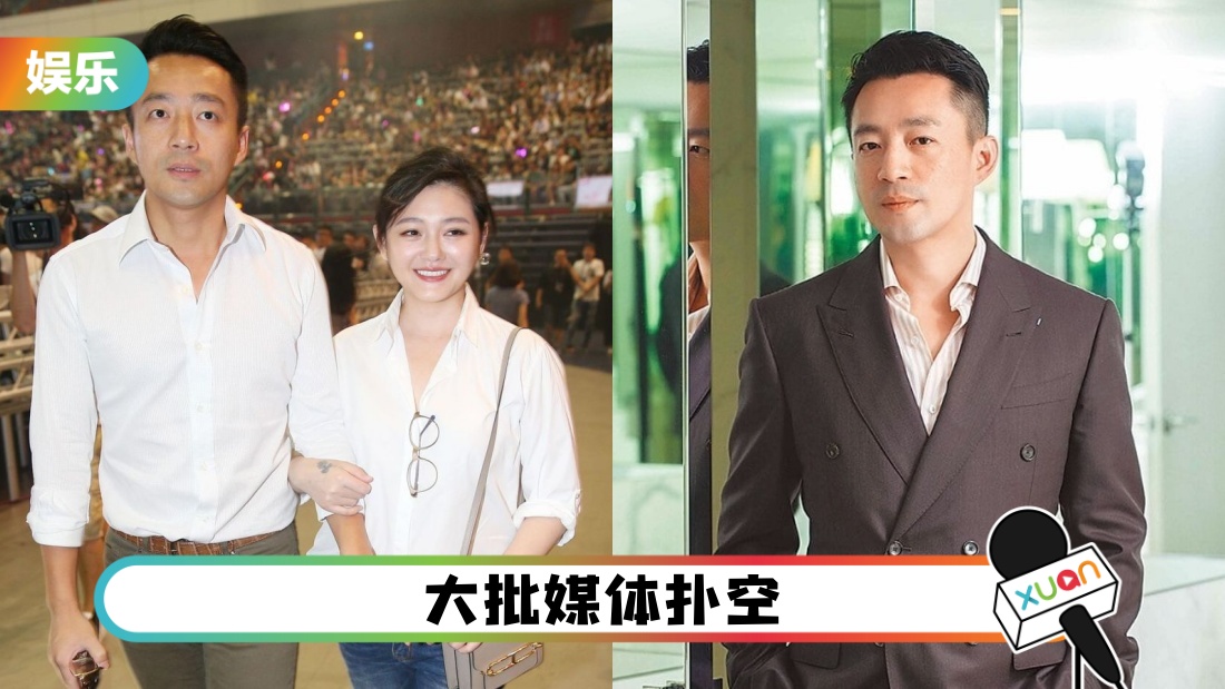 wang-xiao-fei-shi-yan-main.jpg