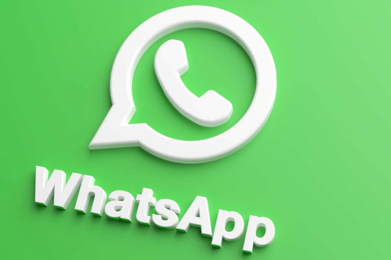 WhatsApp New Features
