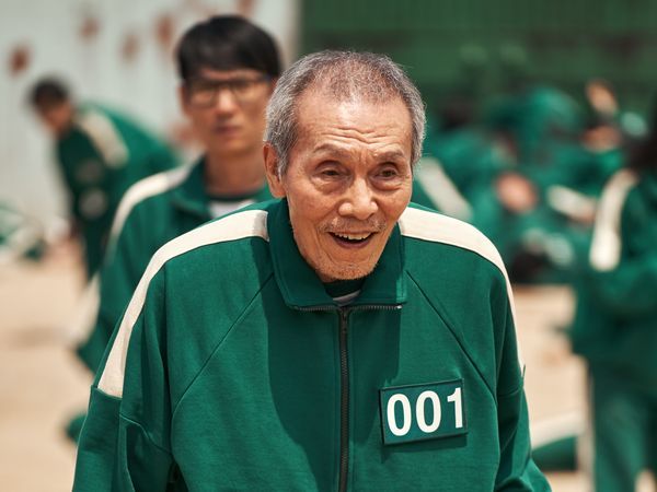 吴永洙被控性骚扰