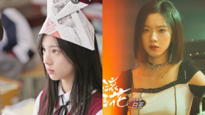 庄达菲