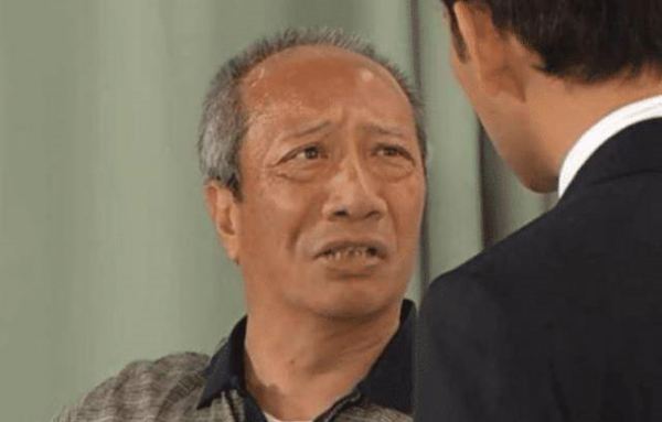 TVB资深绿叶演员余子明离世