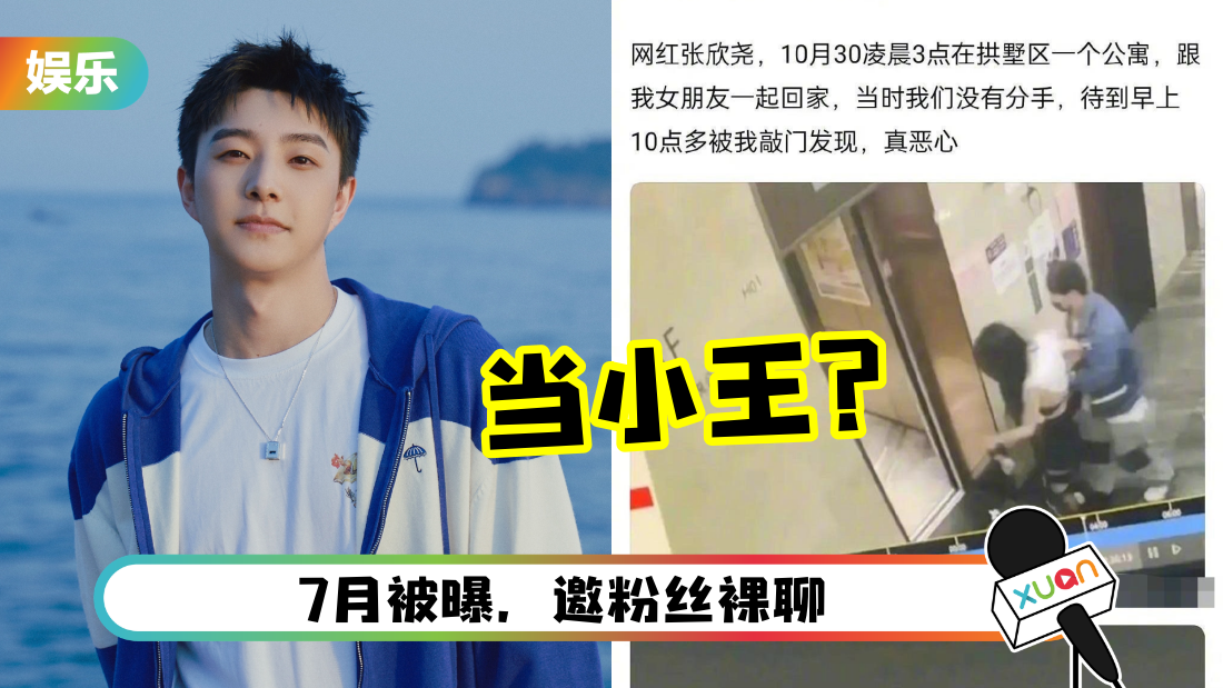 zhang-xin-yao-xiao-wang-cover.png