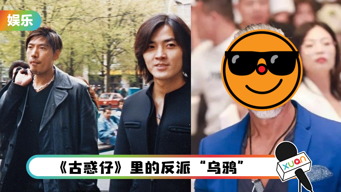 zhang-yao-yang-59-cover.png