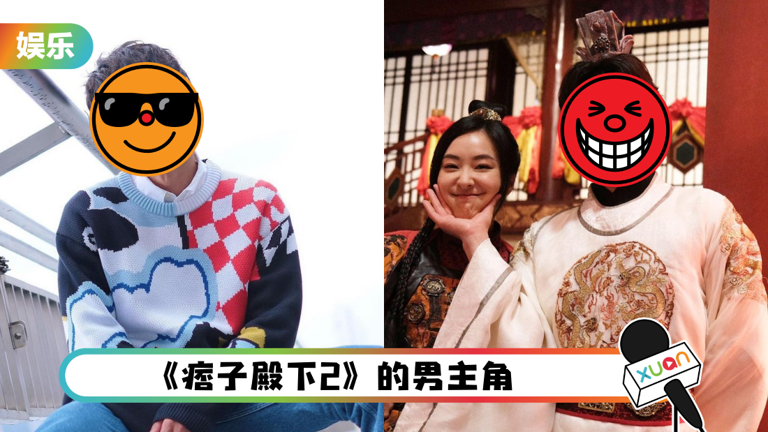 zhou-jia-luo-ju-ba-cover.png
