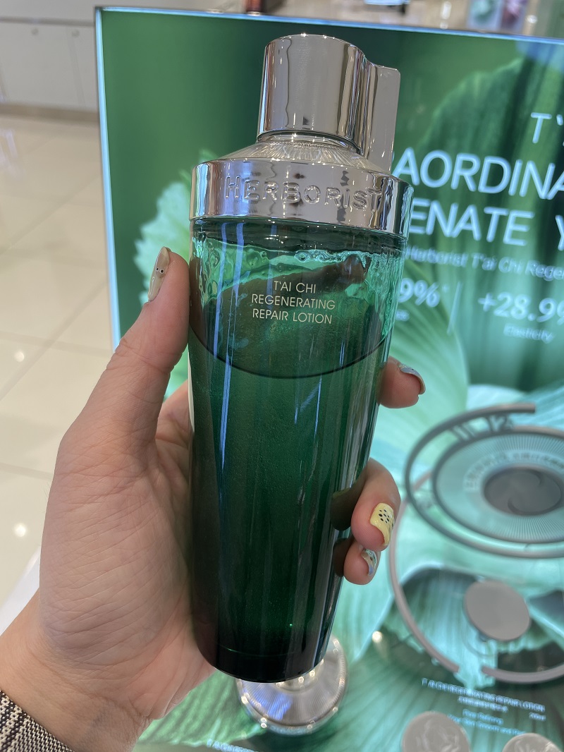 啵啵水超微凝珠多达40000多颗