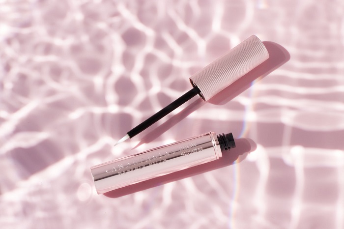 Anastasia Beverly Hills Brow Genius眉毛液