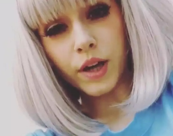 andi拍视频