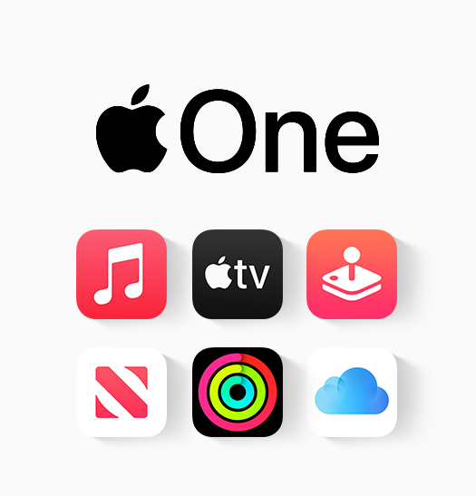 Apple Service Price Increase