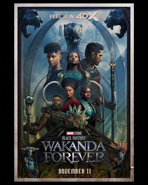 Avatar 2片长超过3小时
