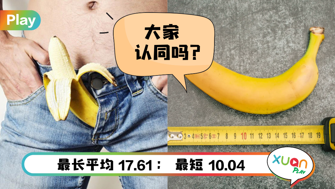 averange-penis-size.png