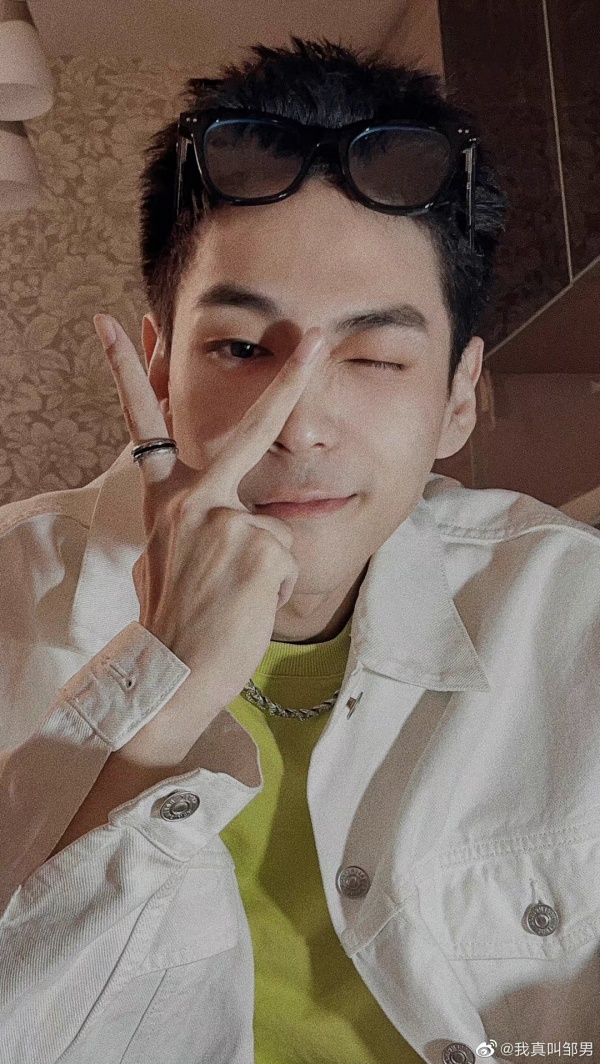 老公的兄弟更帅