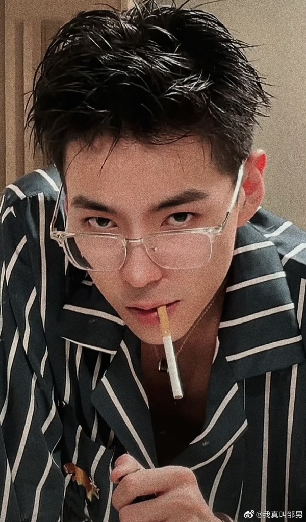 老公的兄弟更帅