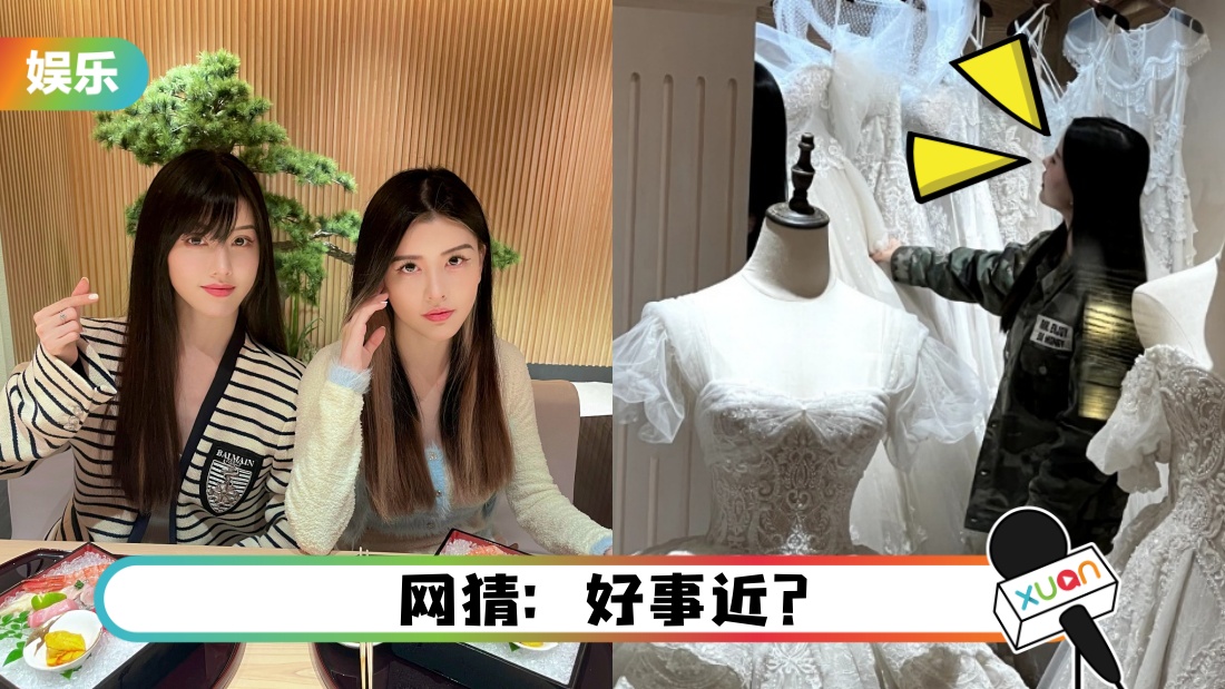 by2-hun-sha-dian-main.jpg
