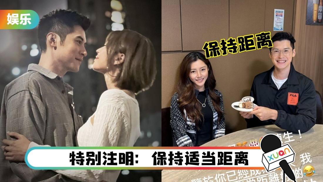 chen-jia-le-wei-shi-ya-main.jpeg