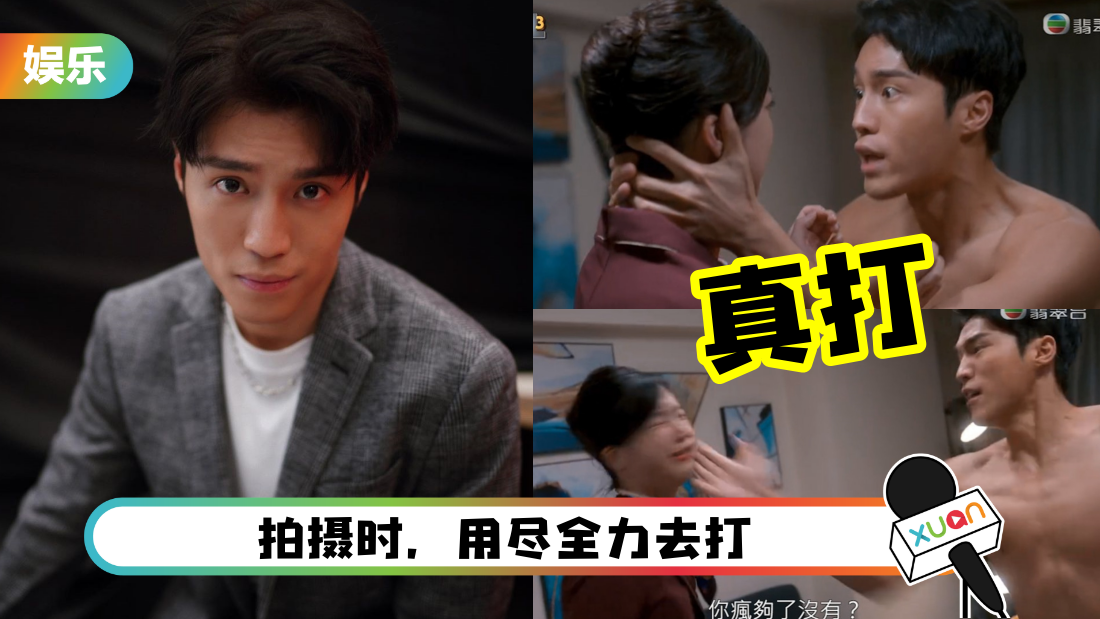 ding-zi-lang-zha-nan-cover.png