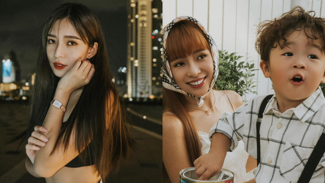 Elecher 与儿子