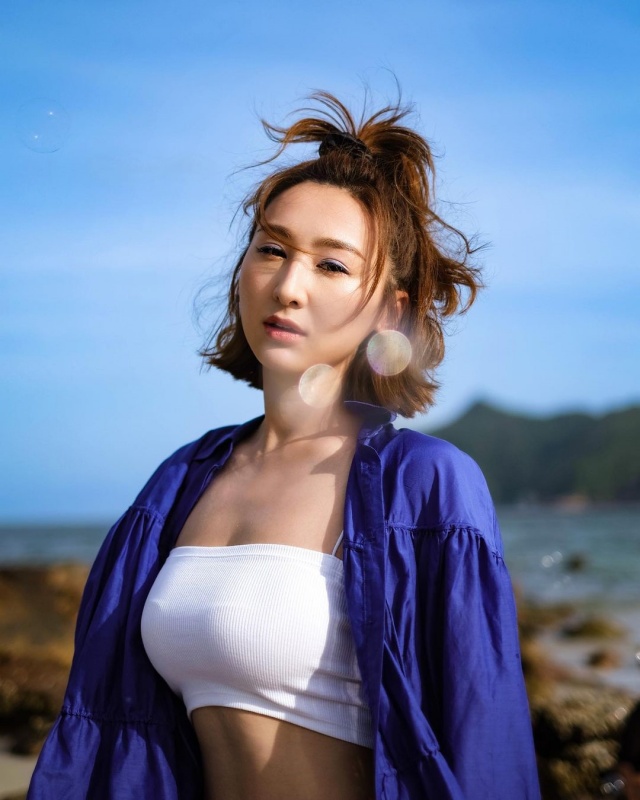高海宁续约有望