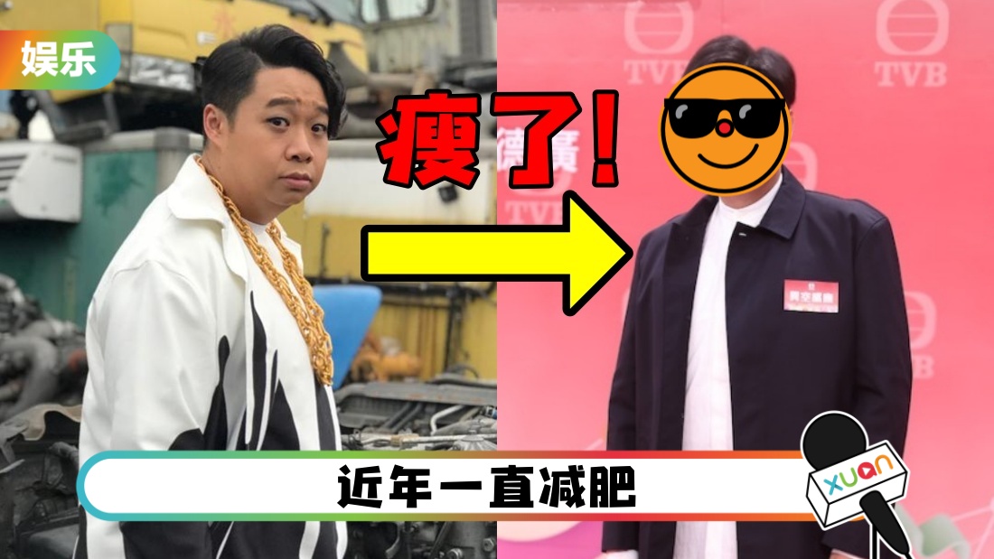 he-yuan-dong-shou-le-main.jpg