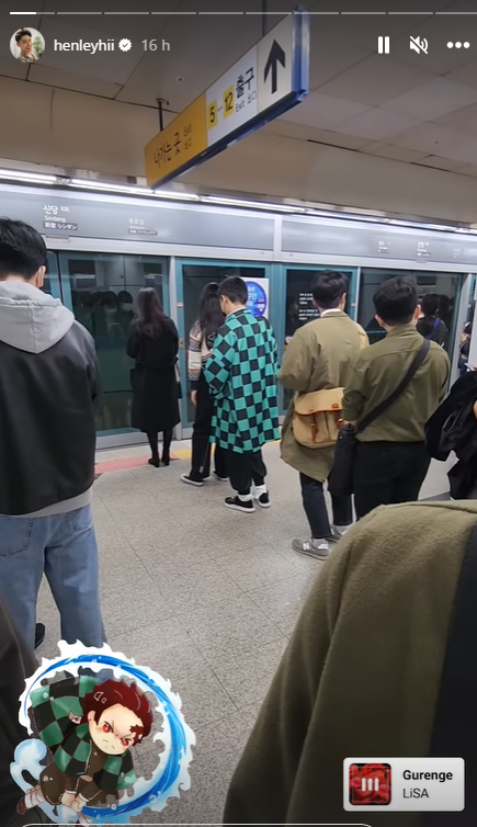 许亮宇报平安