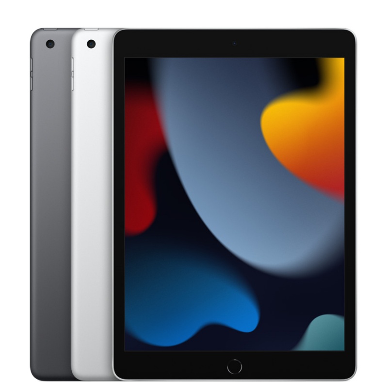 iPad 9 Increase Price