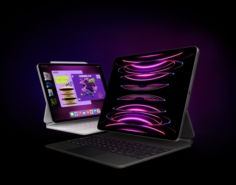 iPad Pro Price
