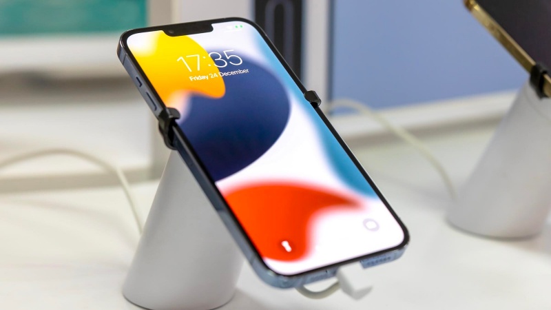 iPhone 14 Plus  喜欢就买