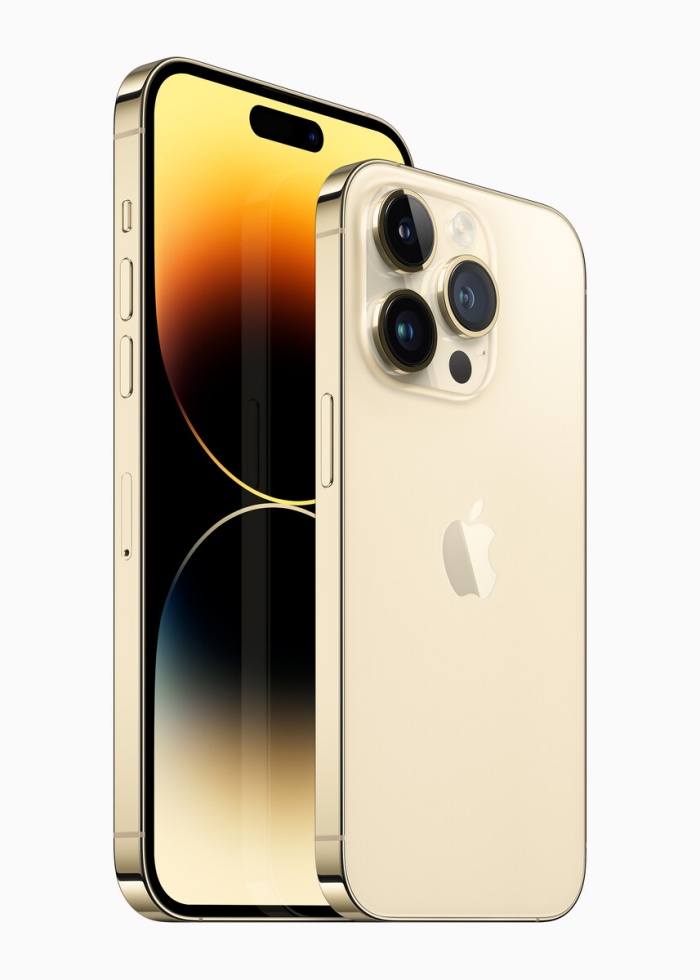 iPhone 15 Price increase
