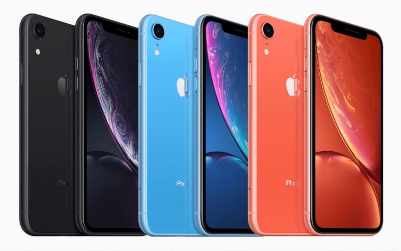 iPhone SE 4 New Look