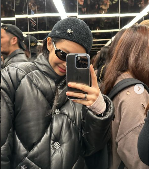 不想看到Memories和Featured Photos