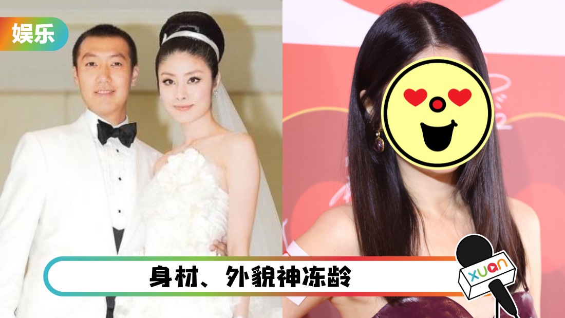 kelly-chen-hui-lin-50-cover.png