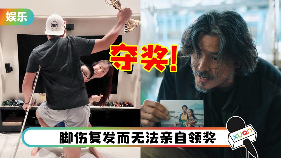 li-ming-shun-nan-pei-main.jpg