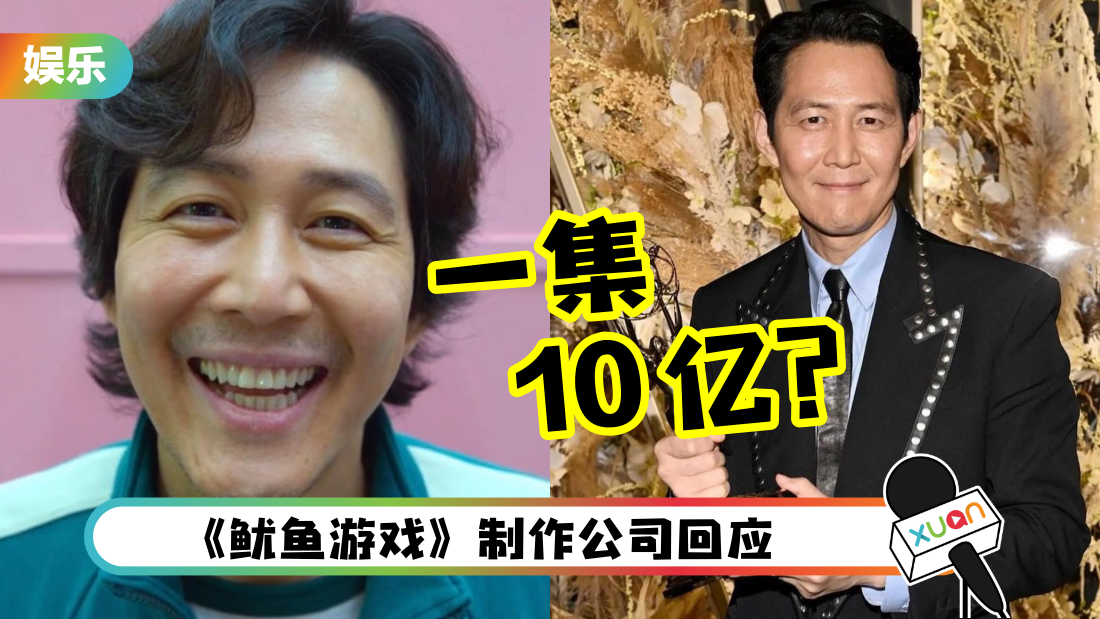 li-zheng-zhai-10m-cover.png