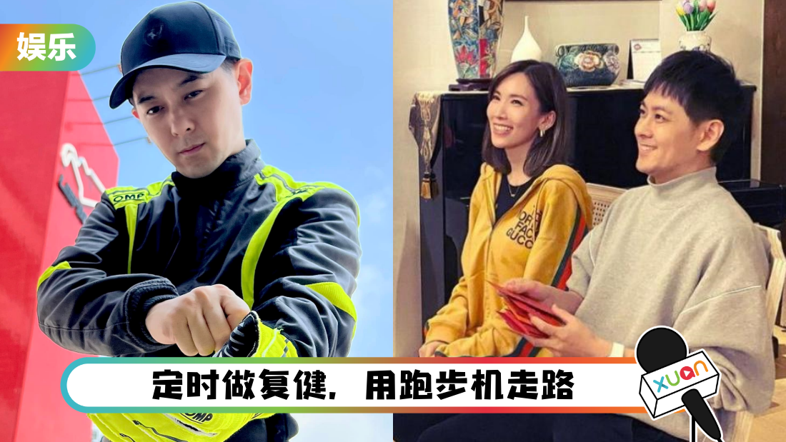 lin-zhi-ying-bu-fu-chu-cover.png