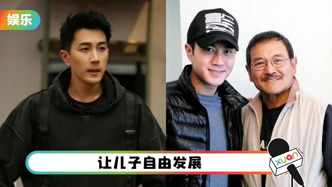 liu-dan-liu-kai-wei-cover.png