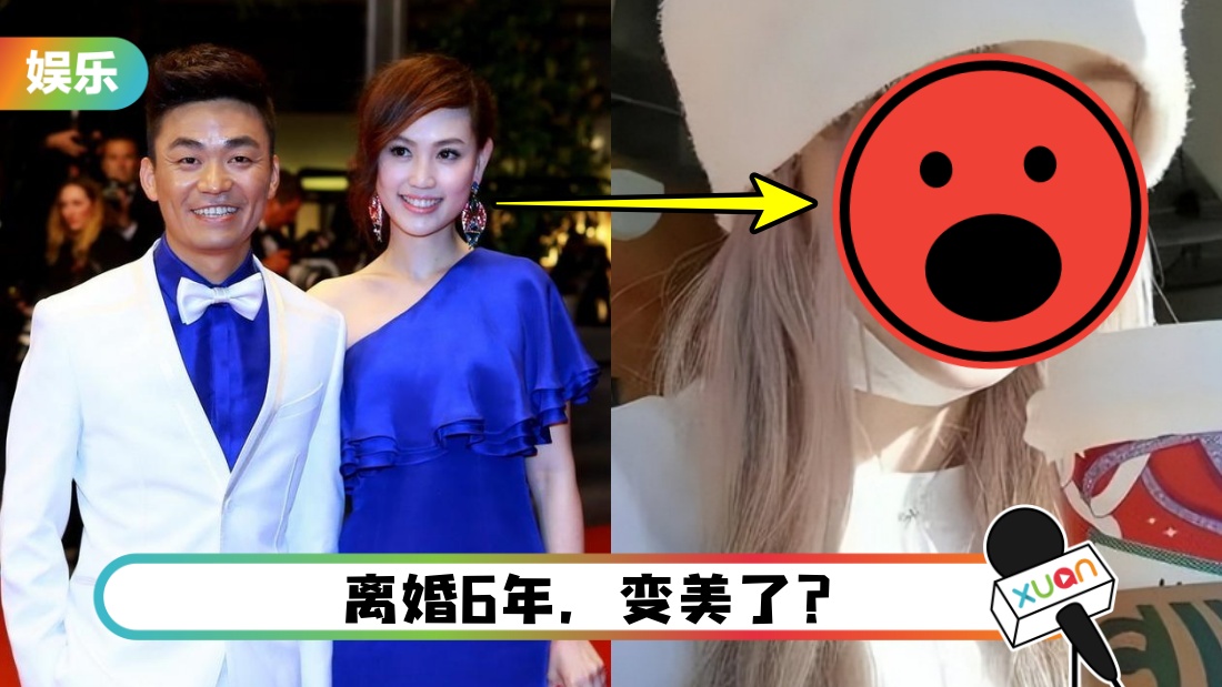 ma-rong-yi-min-main.jpg