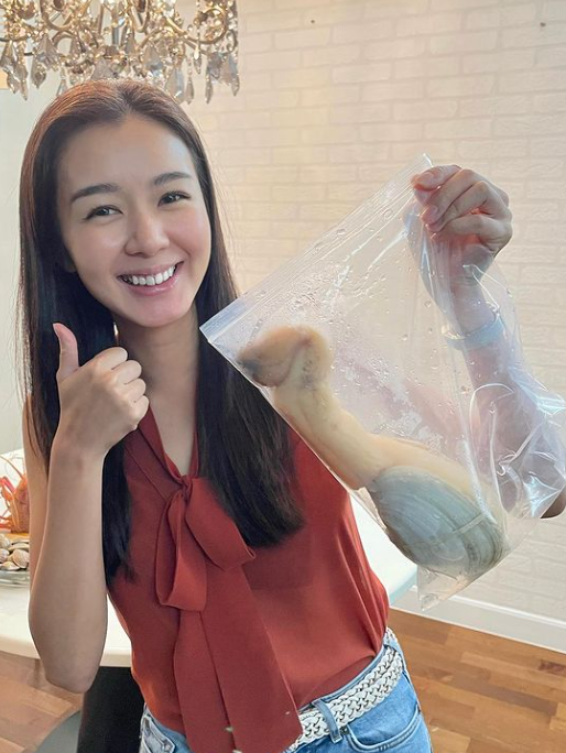 传麦明诗将离开TVB