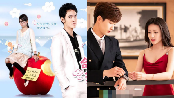 美丽战场被吐槽