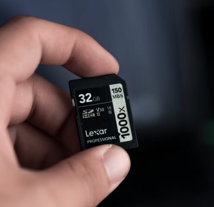 16G记忆卡在行车记录仪能记录多长时间