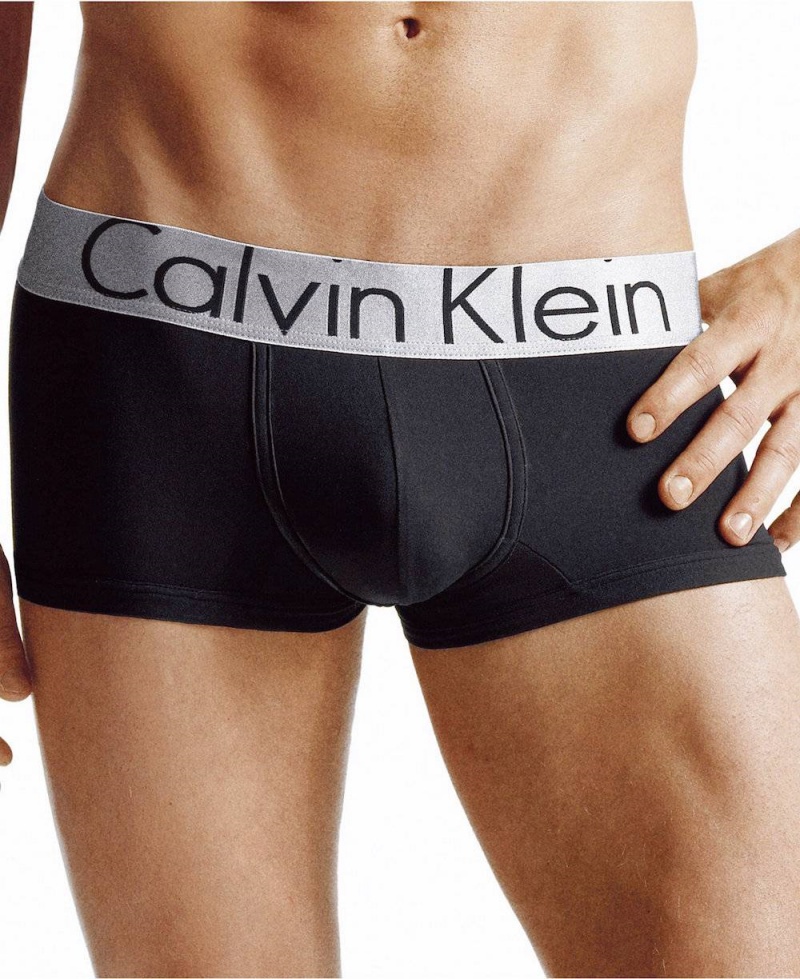 men testis problem