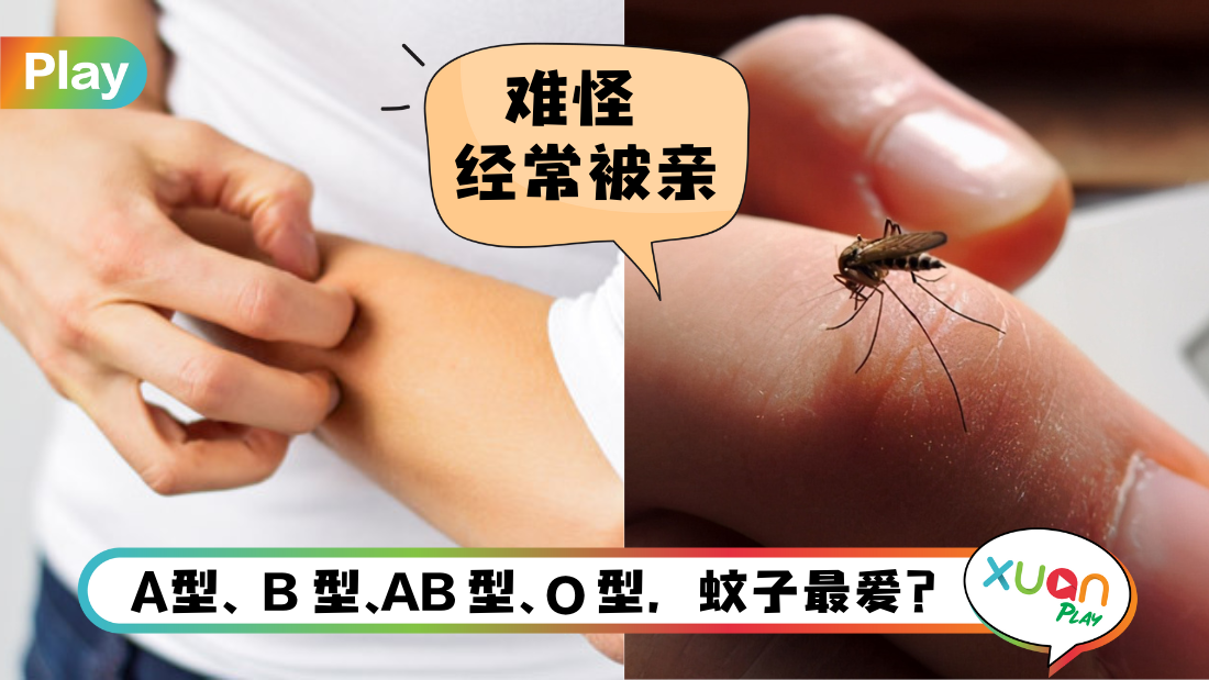 mosquito-bite.png