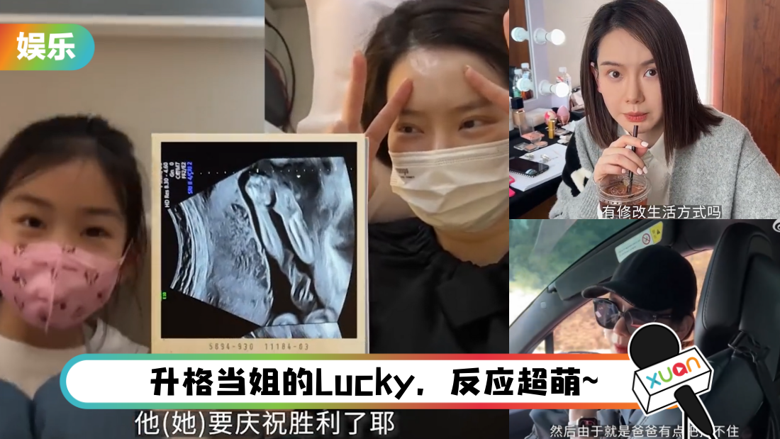 qi-wei-er-tai-vlog-main.png