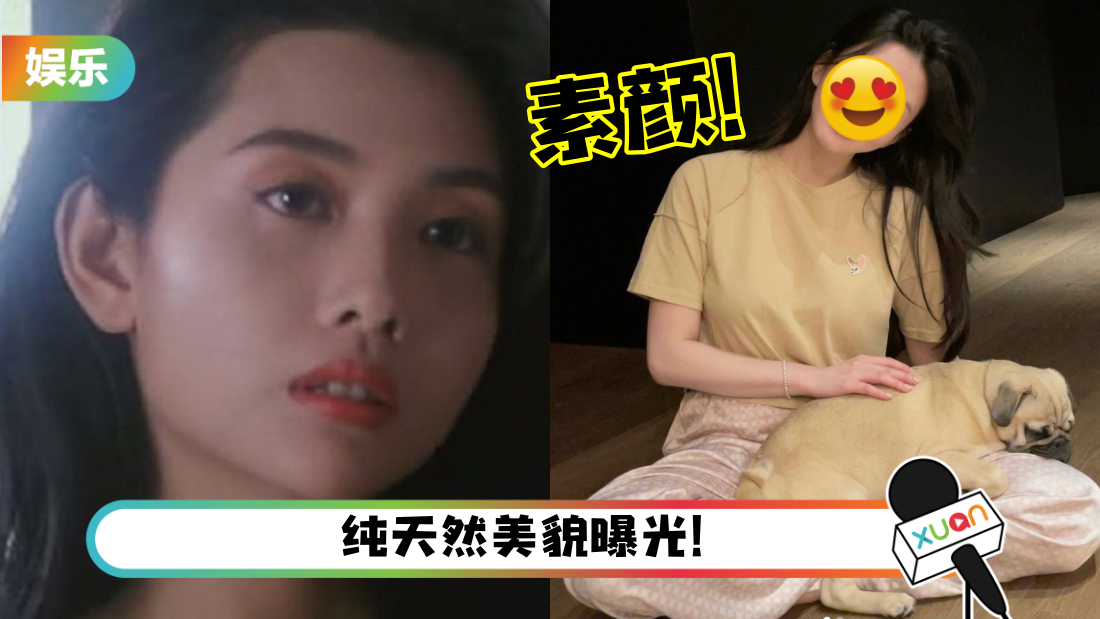 shen-yue-su-yan-title.png